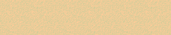 inktlogo