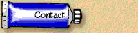 tube link contact